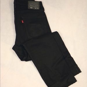 LEVIS JEANS-SIZE 32/30